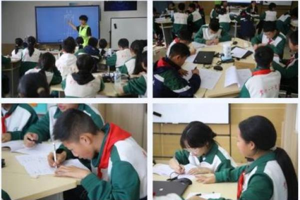 从“纸上谈兵”看实践的重要性与生存智慧 从“纸上谈兵”看实践的重要性与生存智慧