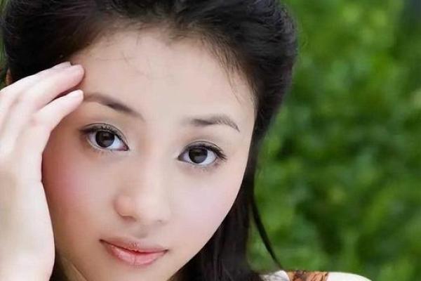 1999年出生的你,命中注定的独特人生之路 1999年出生的你,命中注定的独特人生之路