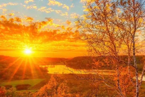 探索数字命数:78.79号带来的命运启示与人生规划 探索数字命数:78.79号带来的命运启示与人生规划