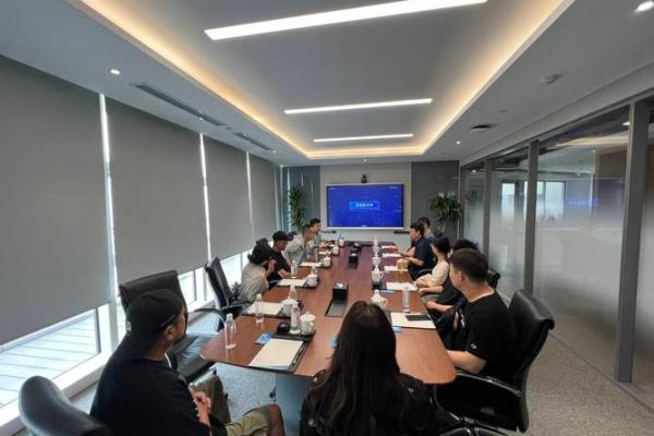 从“纸上谈兵”看实践的重要性与生存智慧 从“纸上谈兵”看实践的重要性与生存智慧