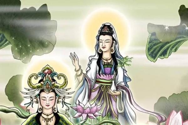 2024年鼠年,揭示你的命运之路:如何在这一年中迎接吉祥与幸福! 2024年鼠年,揭示你的命运之路:如何在这一年中迎接吉祥与幸福!