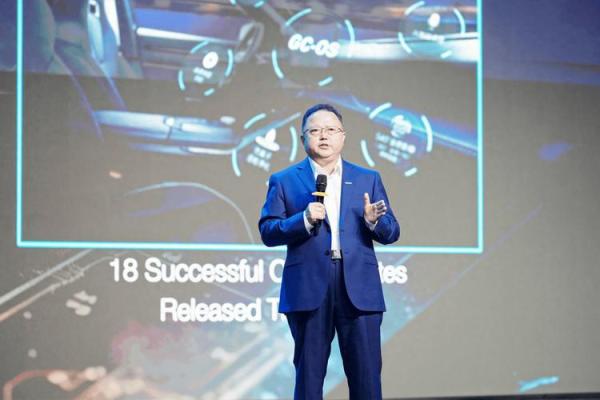 1997年9月2日出生的命运解析与人生方向 1997年9月2日出生的命运解析与人生方向