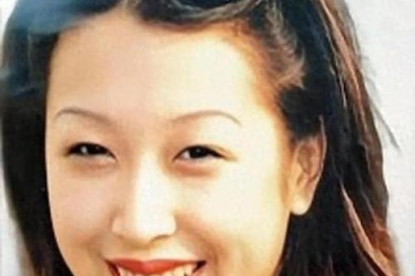 1973年10月1日出生的命运解析:携好运与机遇并行的人生旅程 1973年10月1日出生的命运解析:携好运与机遇并行的人生旅程