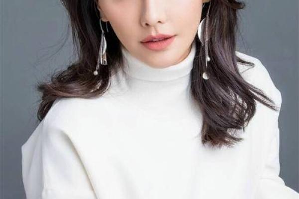 1973年10月1日出生的命运解析:携好运与机遇并行的人生旅程 1973年10月1日出生的命运解析:携好运与机遇并行的人生旅程