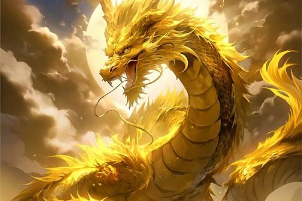 1970年:金猪年,富贵吉祥的象征与回忆 1970年:金猪年,富贵吉祥的象征与回忆