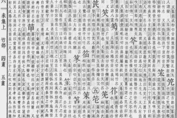 2009年女命的命卦解析与人生命运的精彩探讨 2009年女命的命卦解析与人生命运的精彩探讨