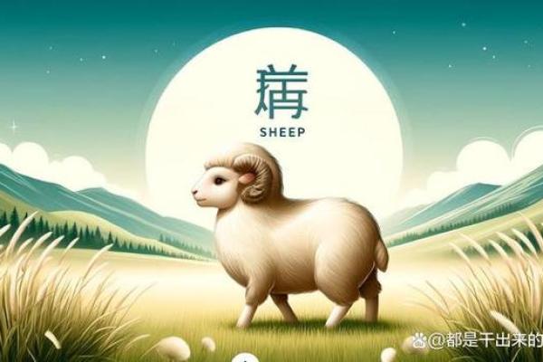 探索1969年属相的命运与个性特点 探索1969年属相的命运与个性特点