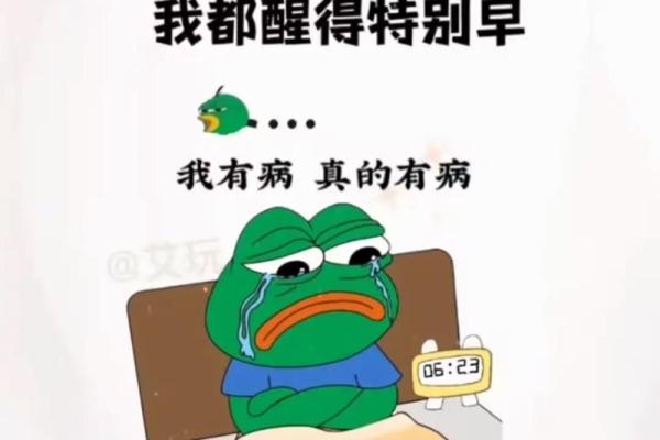 不是富命是贵命：探寻人生的真正价值和意义