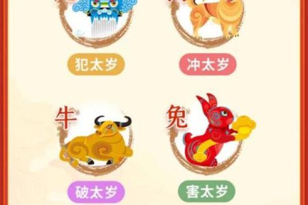 1711年属什么生肖?揭开这个年份的命运之谜! 1711年属什么生肖?揭开这个年份的命运之谜!