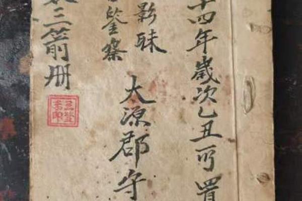 探秘命理:蛇命格男孩的独特性格与命运分析 探秘命理:蛇命格男孩的独特性格与命运分析
