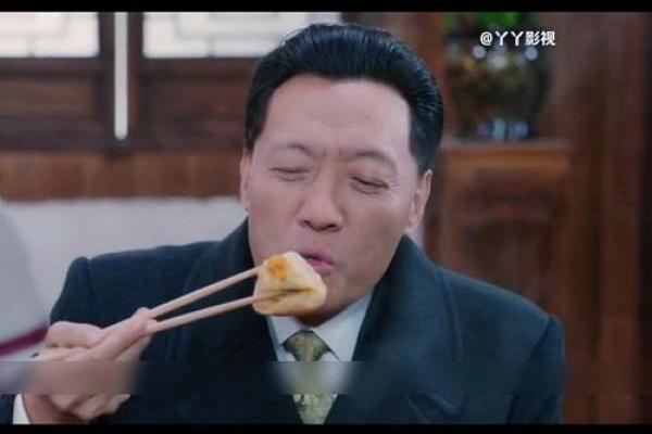 一命抵一命的深层意义:探索生命的价值与选择 一命抵一命的深层意义:探索生命的价值与选择