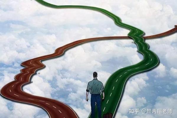 探寻阴历11月23日出生之命运:解密命理与人生轨迹 探寻阴历11月23日出生之命运:解密命理与人生轨迹