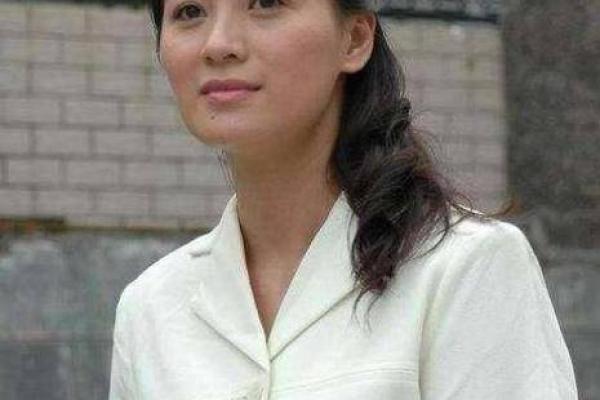 根据什么命娶什么老婆最好,揭示婚姻幸福的秘密 根据什么命娶什么老婆最好,揭示婚姻幸福的秘密