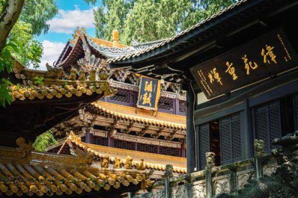 解密大溪水命:为何它象征着木命的深层内涵? 解密大溪水命:为何它象征着木命的深层内涵?