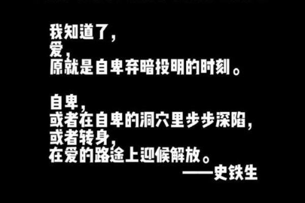 无以命之的命:探寻生命的意义与价值 无以命之的命:探寻生命的意义与价值