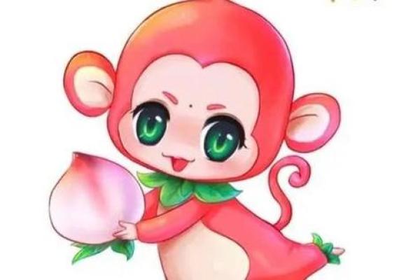 2016年猴年出生者的命理分析与生活指导 2016年猴年出生者的命理分析与生活指导