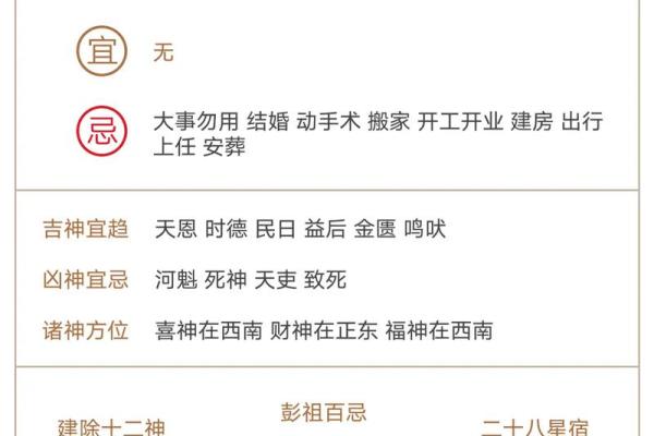 98年出生的人属老虎，命理解析与性格特征
