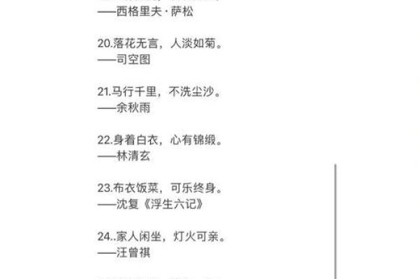 杀破狼命格与适合的命理搭配探究