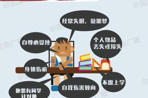 无家可归的浪子与生肖命运:探索命运的隐秘角落 无家可归的浪子与生肖命运:探索命运的隐秘角落