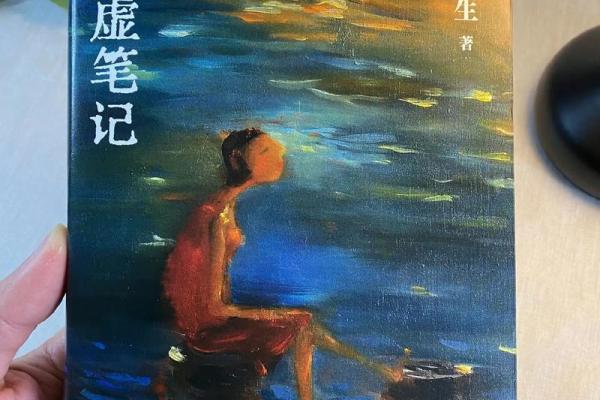 1995年出生的23岁年轻命运解析：探寻生命的可能性与方向