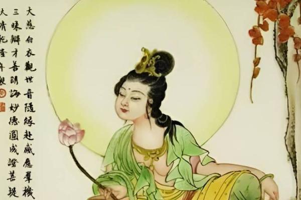 1980年属猪的人命运起伏：性格分析与人生轨迹探讨