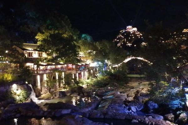 童子命与花子命：命运的双面旗帜，揭开隐秘的生命之旅