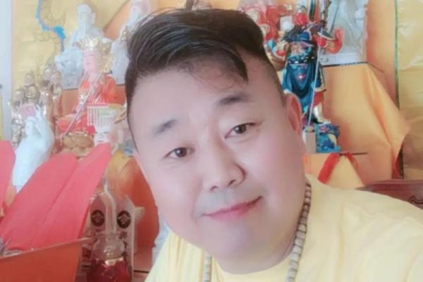 解读“读书命”：命中注定的知识之路与成功之道