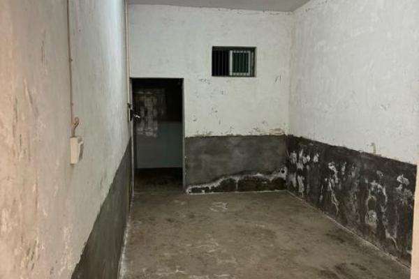 探秘金命路旁土命的深意与生活启示