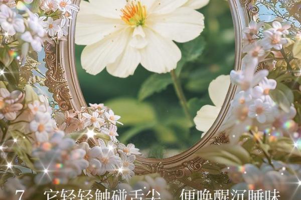 大海水命：探寻适合你的颜色，激活人生运势！