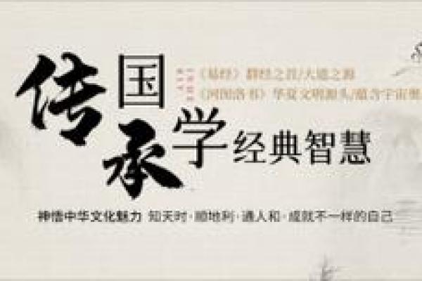 探秘离卦与东四命的奇妙结合：开启命运之门的智慧