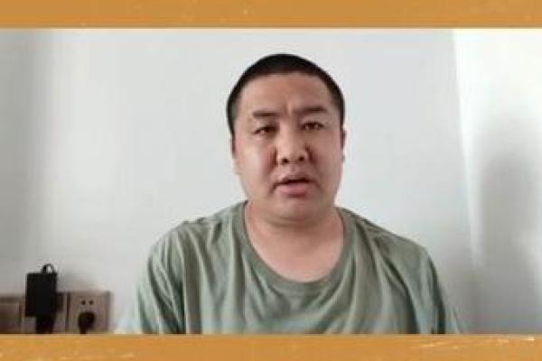 五行钗钏金命的深层解析与人生启示