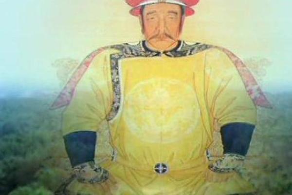 19829年出生的人命运解析：探索神秘命理与人生轨迹