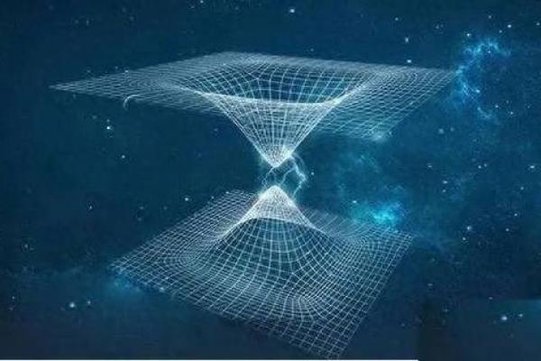探寻命运的奥秘：用神与命理的深刻关系
