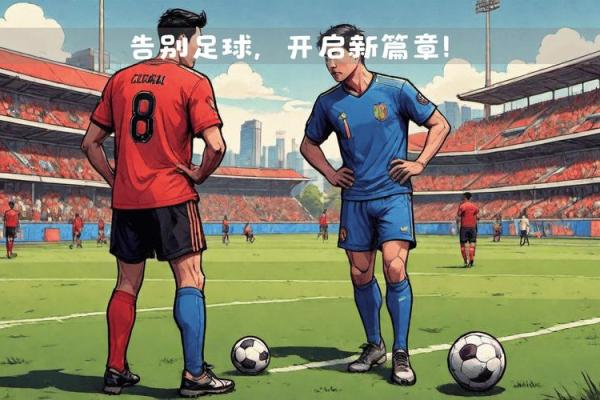 1991年乃是命运转折之年，人生新篇章的开启