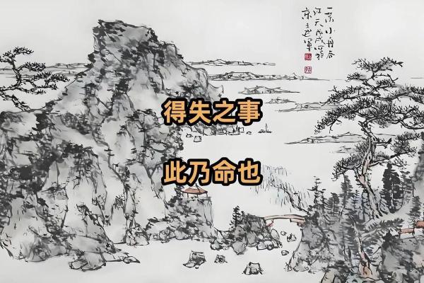 白蜡金命与完美结婚对象：最佳命缘的选择之路
