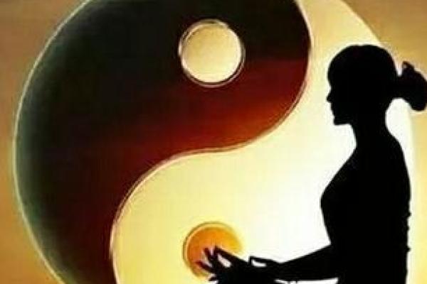 解密20001205出生的命格：命运分析与人生指引