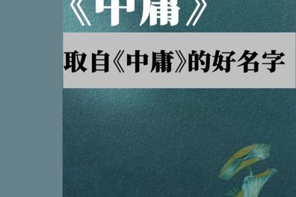 探寻乐山乐水背后的中国古典智慧与人生哲理