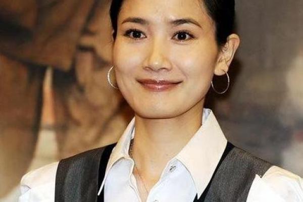 入命与坐命的深度解析：揭示命理中的奥秘与区别