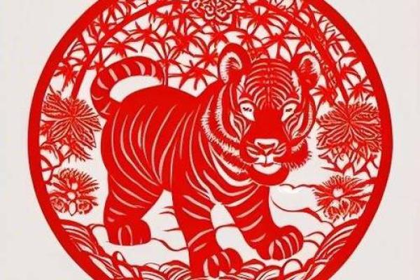 根据生肖看富贵命：揭秘哪些生肖注定繁荣昌盛