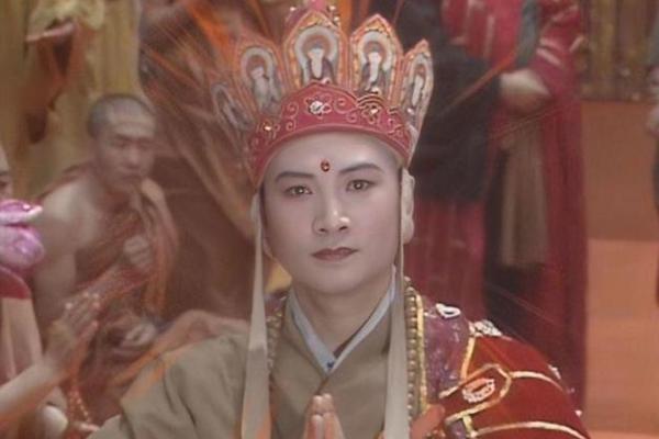 入命与坐命的深度解析：揭示命理中的奥秘与区别