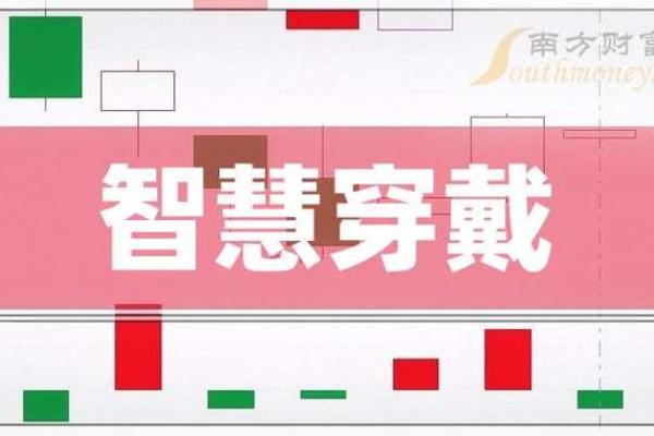 探秘偏财偏印命主：财富与智慧的双重绽放