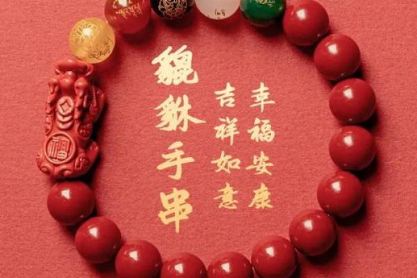 木猴命的最佳佩戴物品推荐，提升运势与气场！