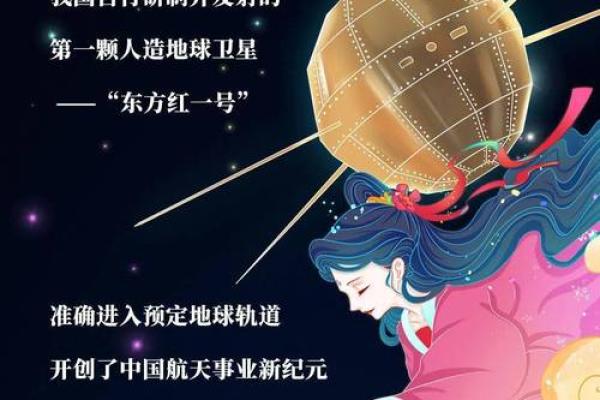 解密2012年11月4日：命运与星象的奇妙交织