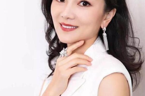 探讨“菜籽命”：女人生命中的无奈与坚韧