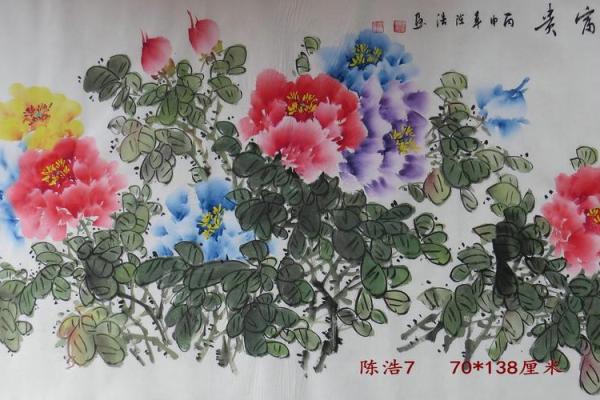 1994年3月8日出生的人：探索独特命运与人生旅程