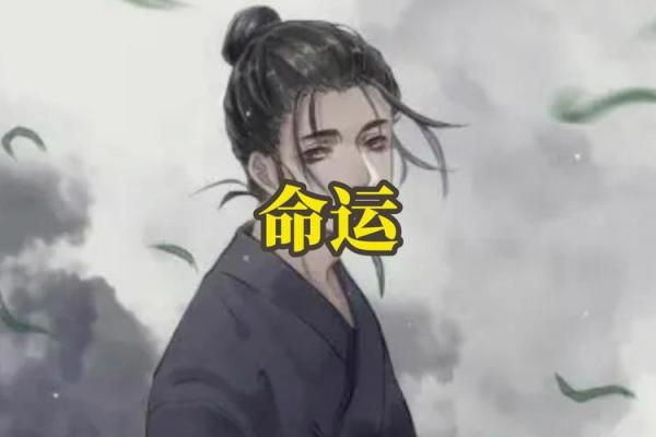 20078.22命理解析：揭开你命运的神秘面纱