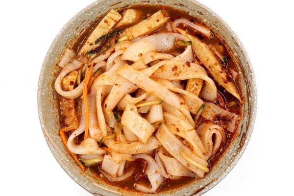 享福命：解密与生肖的深厚渊源