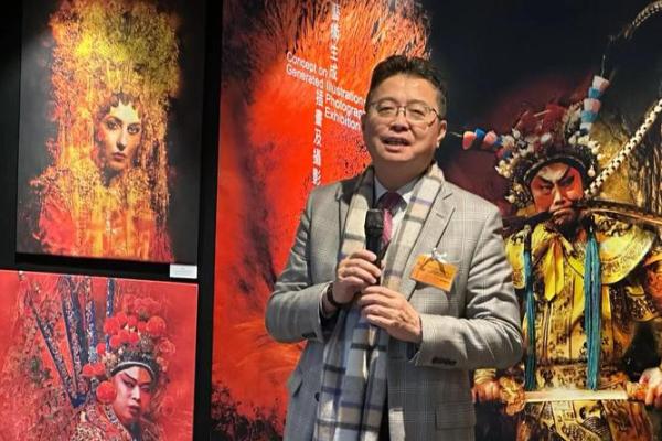 享福命：解密与生肖的深厚渊源