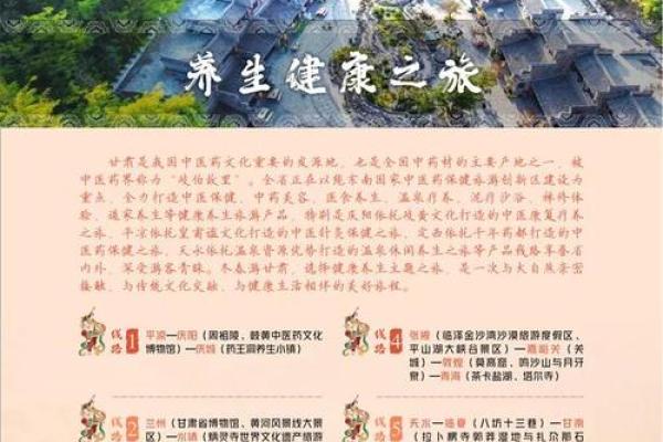 道教与佛教：命与缘的智慧探索之旅