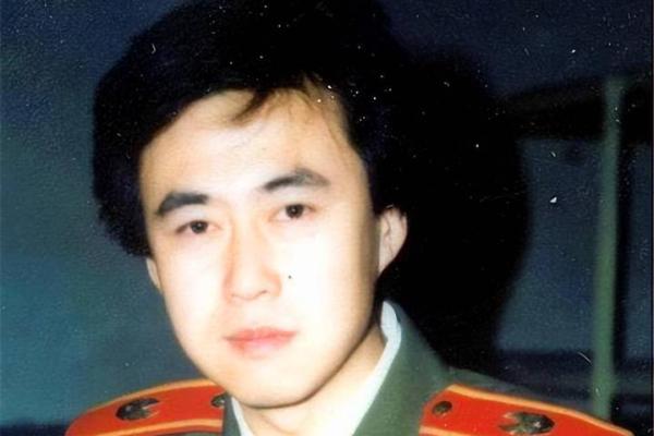 1994年出生的人，你的命运与个性分析！